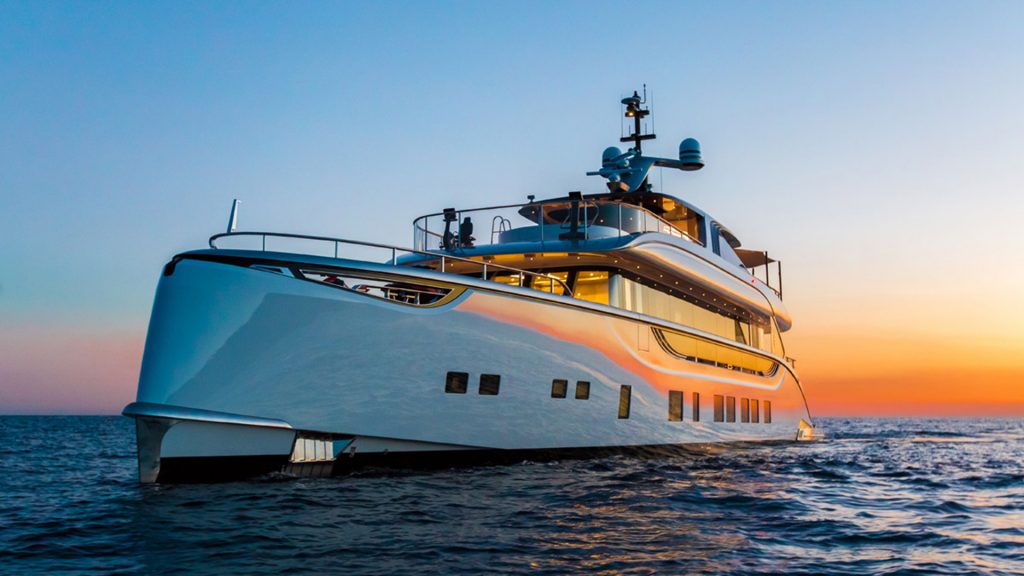 dynamiq-yachts-d4-jetsetter-gran-turismo