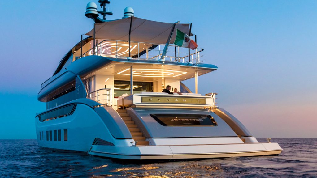 dynamiq-yachts-d4-jetsetter-gran-turismo