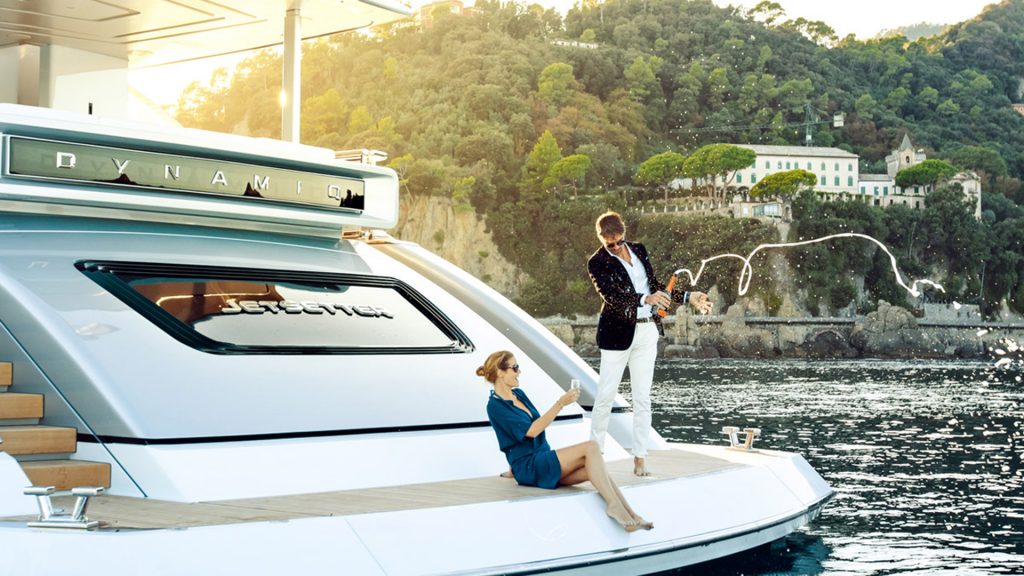 dynamiq-yachts-d4-jetsetter-gran-turismo