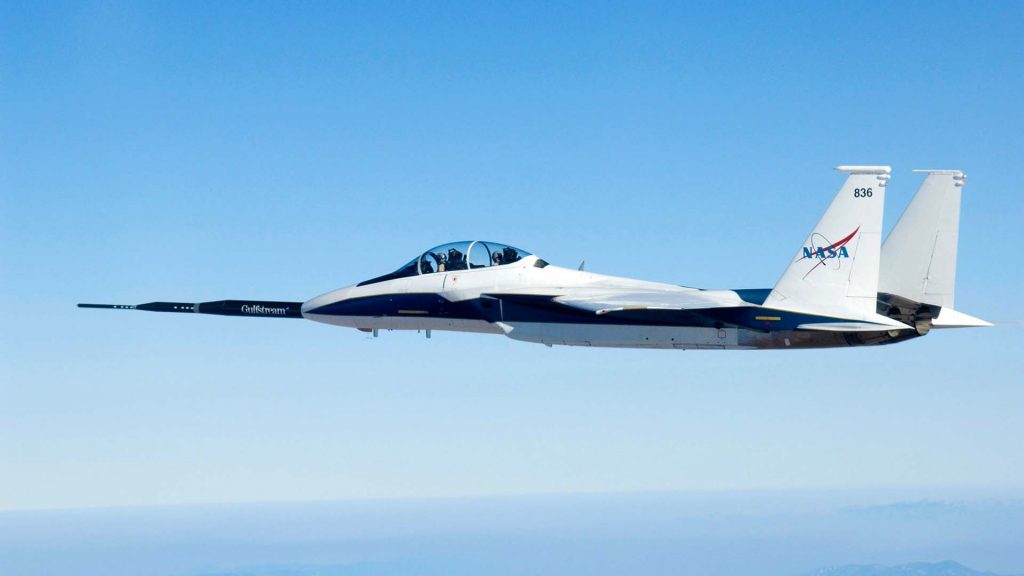 f-15-nasa-gulfstream-aerospace