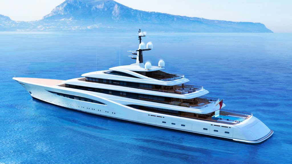 feadship-vertigo