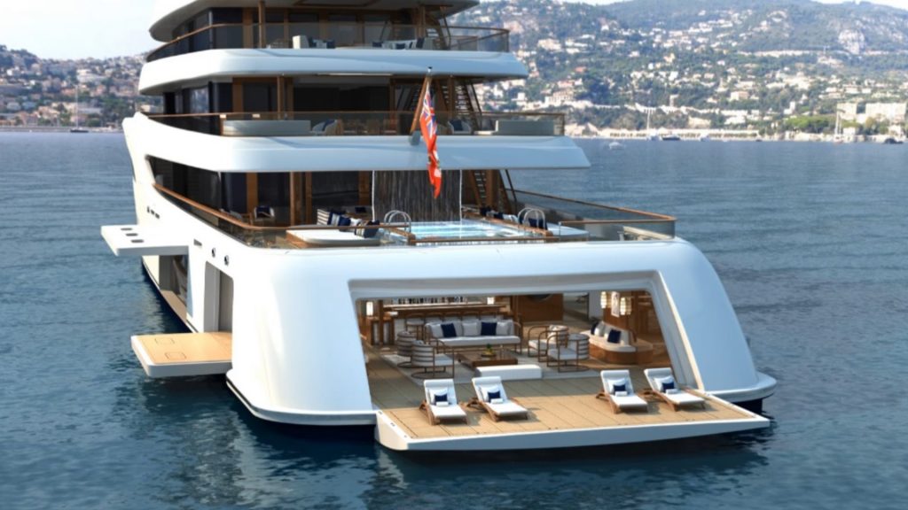 feadship-vertigo
