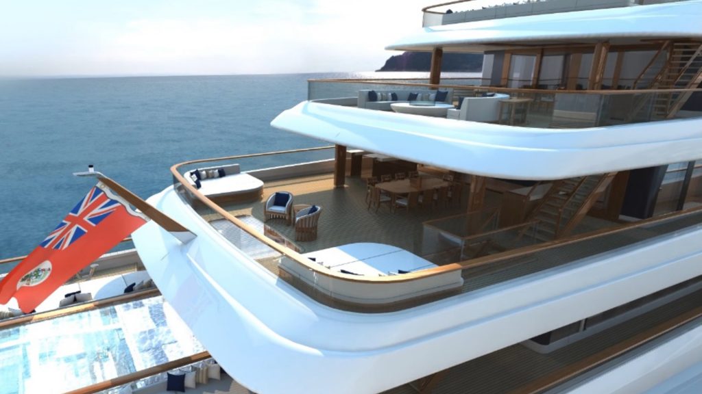 feadship-vertigo