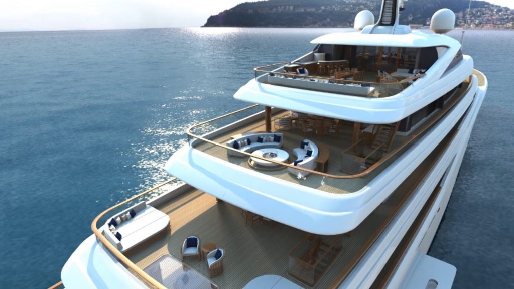 feadship-vertigo