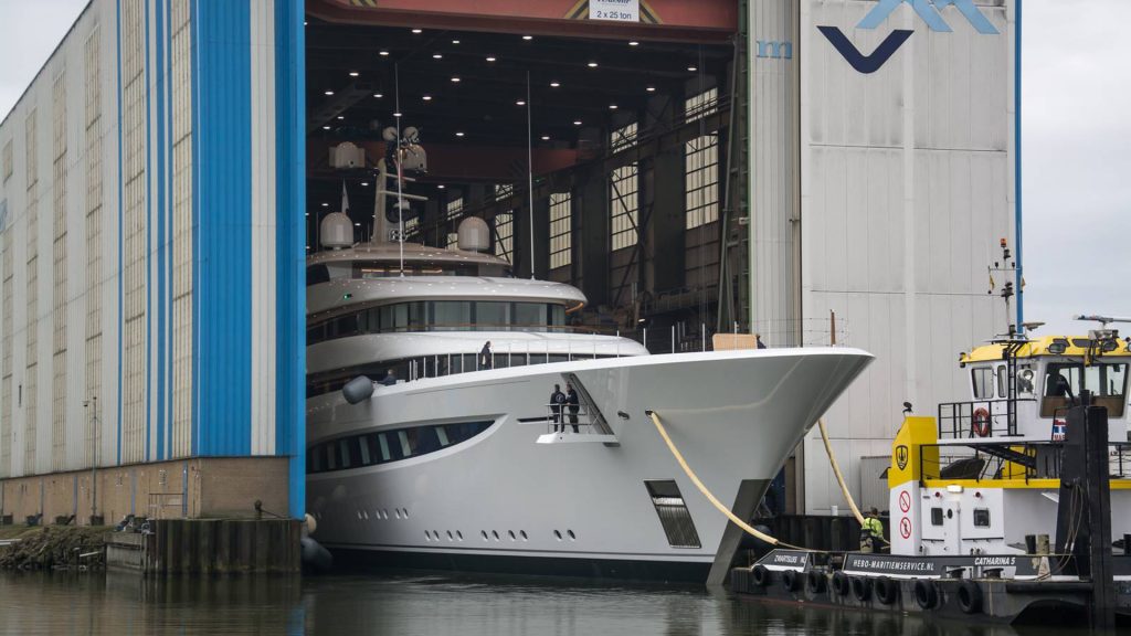 feadship-vertigo