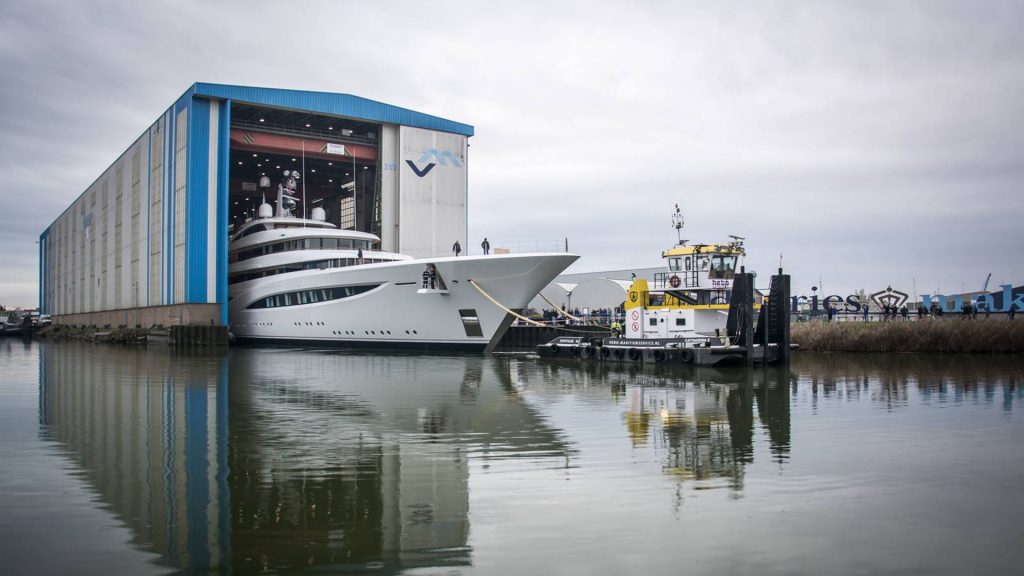 feadship-vertigo