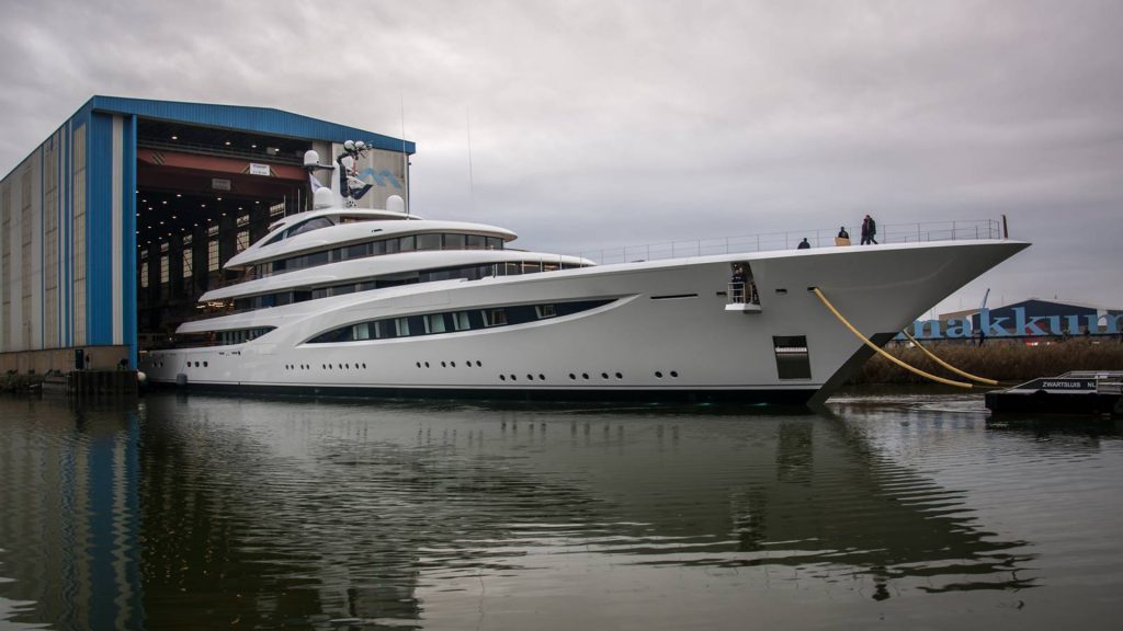 feadship-vertigo