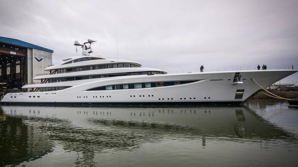 feadship-vertigo