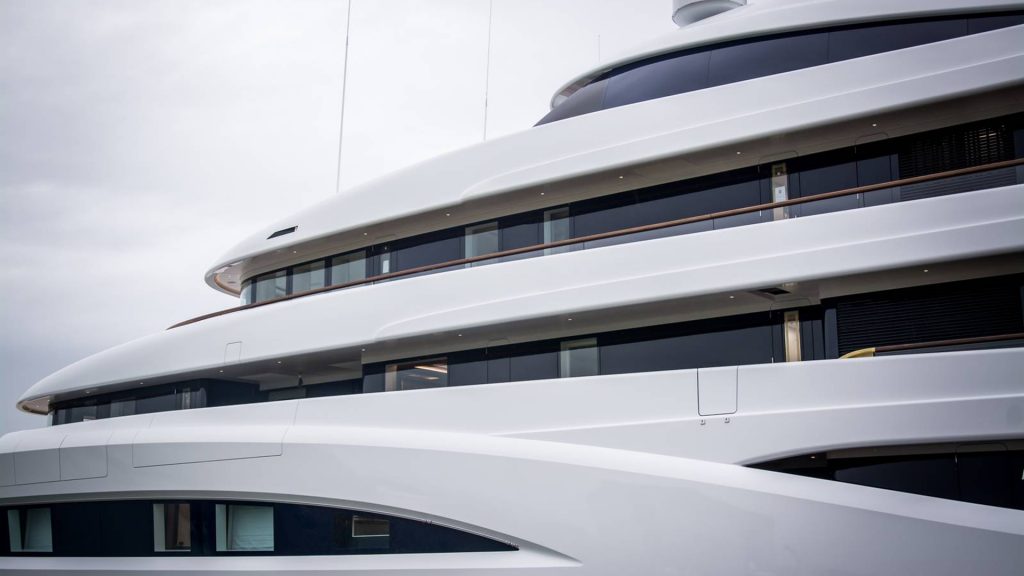 feadship-vertigo