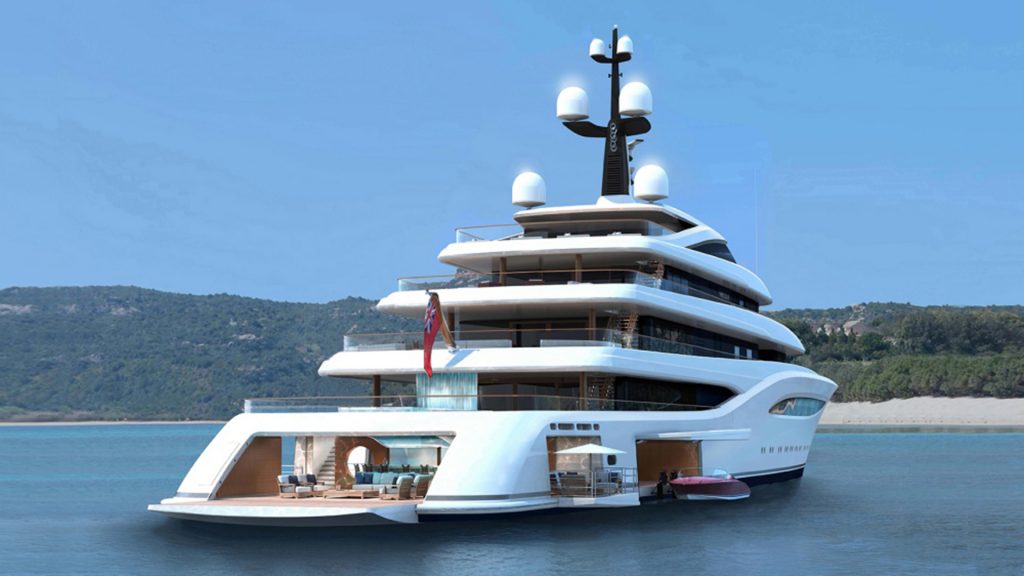 feadship-vertigo