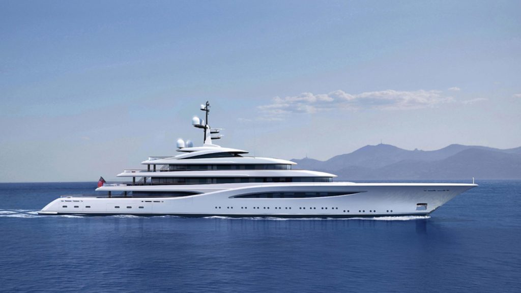 feadship-vertigo