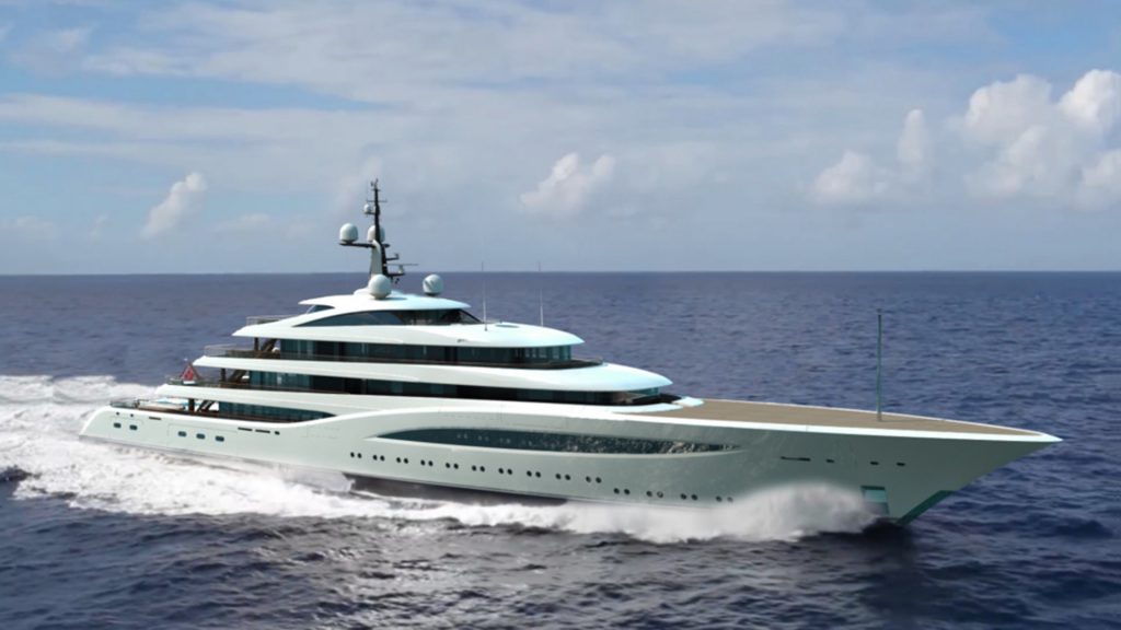 feadship-vertigo