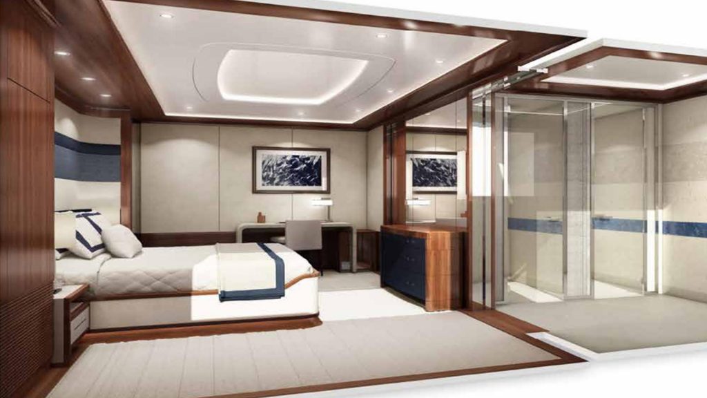 feadship-vertigo