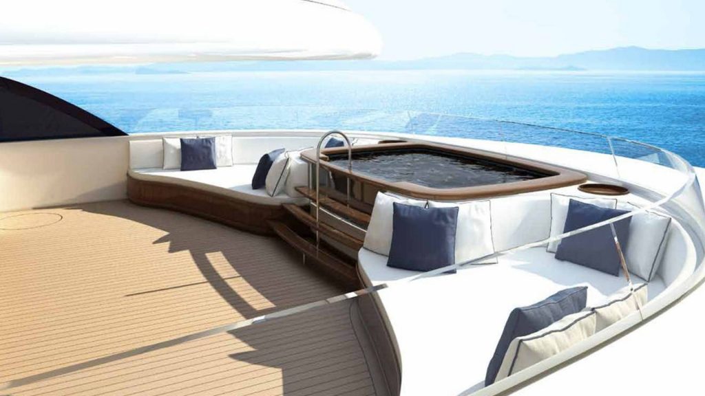 feadship-vertigo