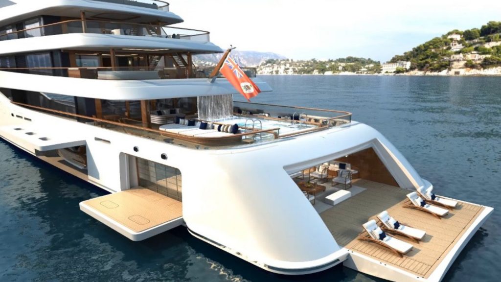feadship-vertigo