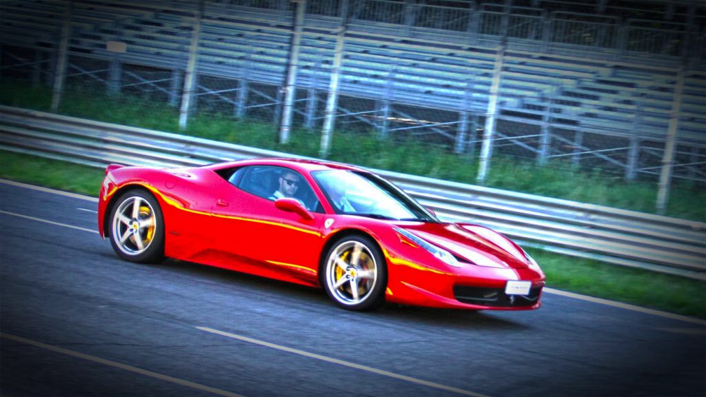 ferrari-458-italia-prova-test