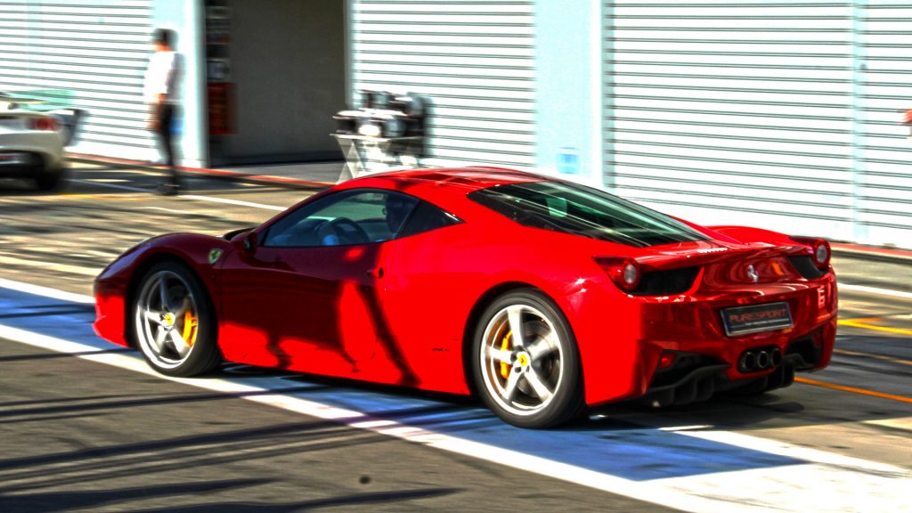 ferrari-458-italia-prova-test