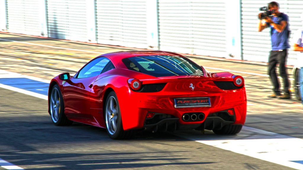ferrari-458-italia-prova-test