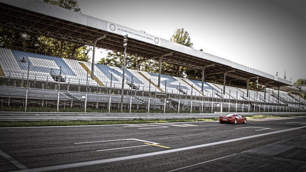 ferrari-458-italia-prova-test
