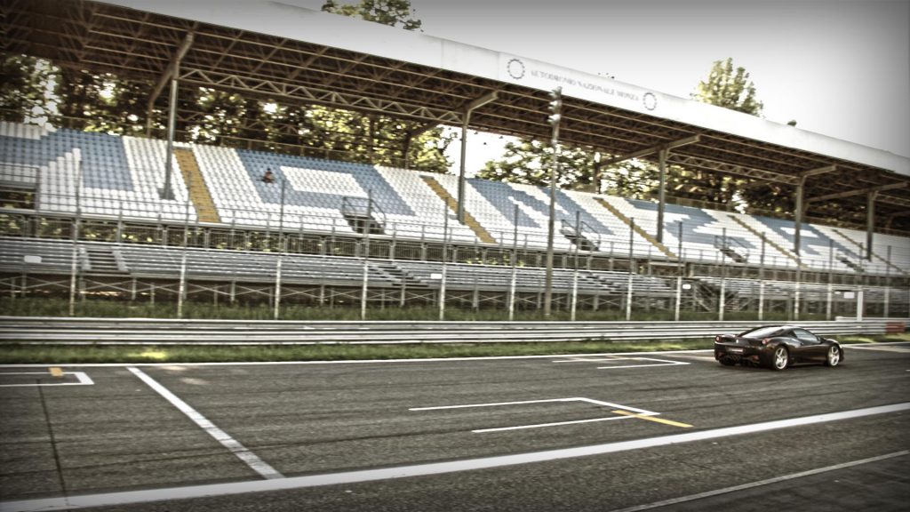 ferrari-458-italia-prova-test