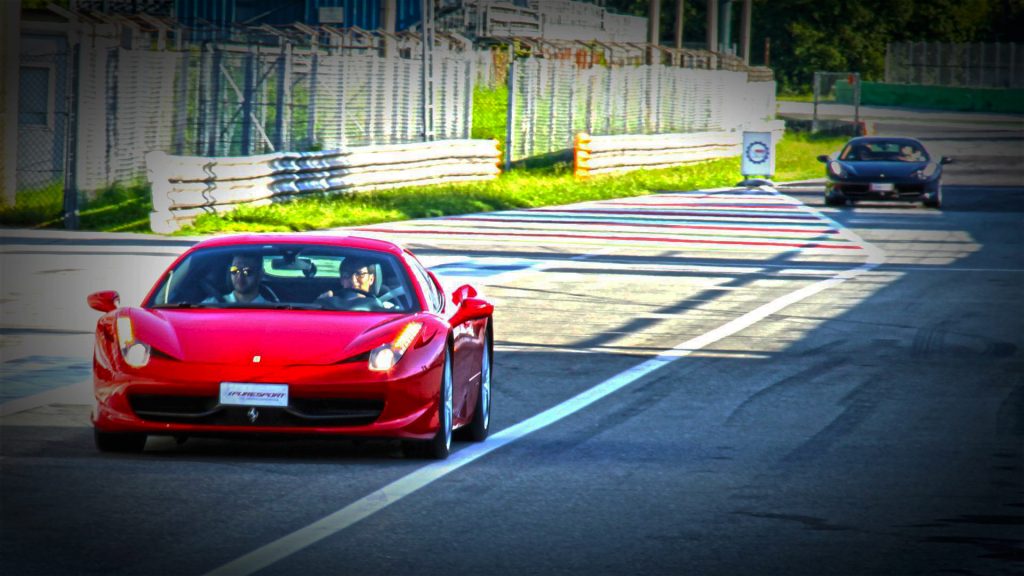 ferrari-458-italia-prova-test