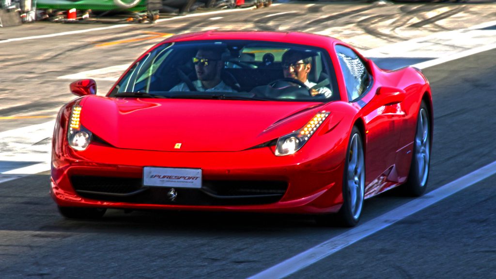 ferrari-458-italia-prova-test