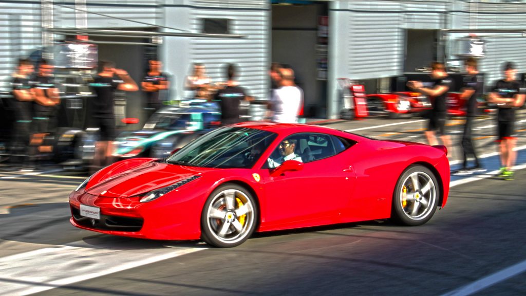 ferrari-458-italia-prova-test