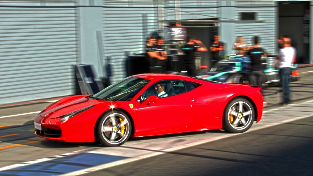ferrari-458-italia-prova-test