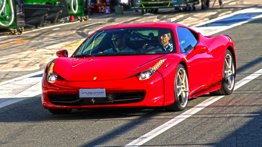 ferrari-458-italia-prova-test