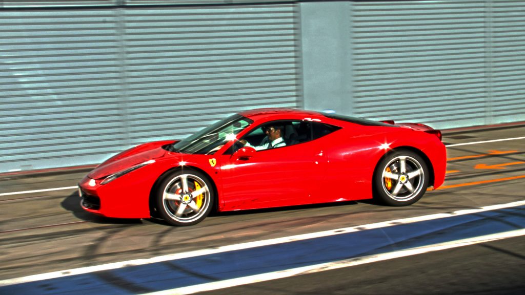 ferrari-458-italia-prova-test