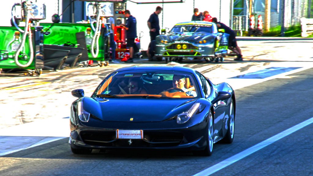 ferrari-458-italia-prova-test