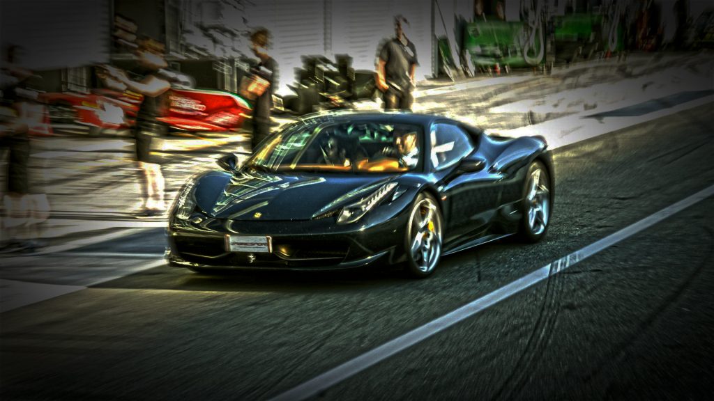 ferrari-458-italia-prova-test