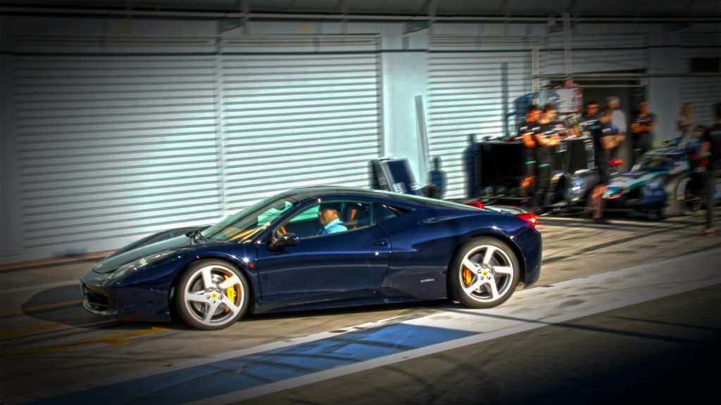 ferrari-458-italia-prova-test