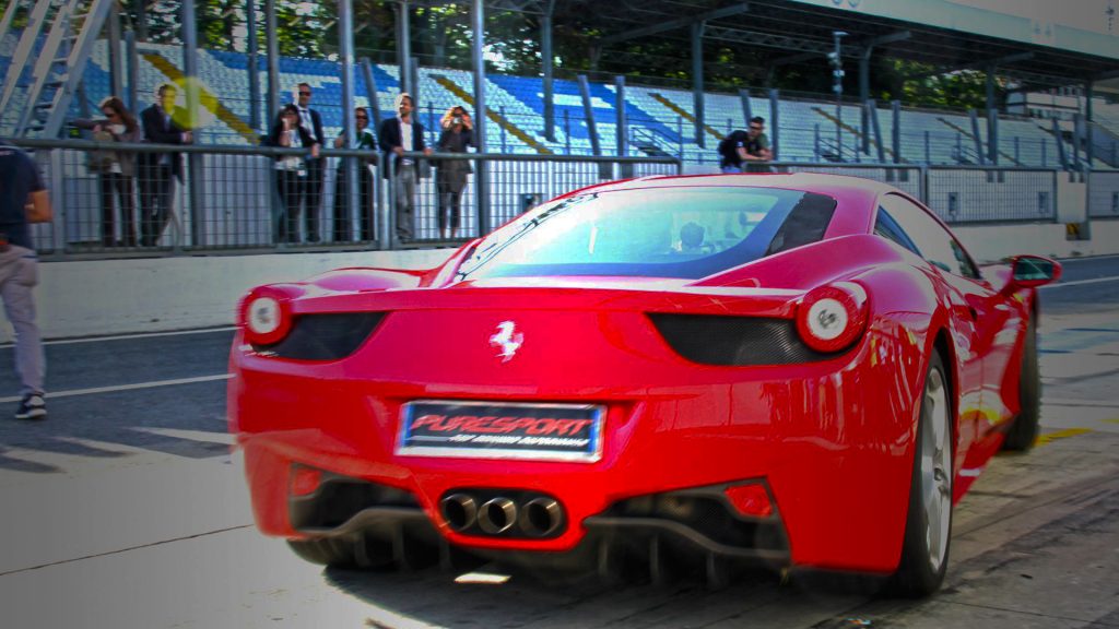 ferrari-458-italia-prova-test