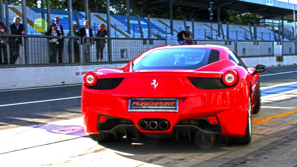 ferrari-458-italia-prova-test