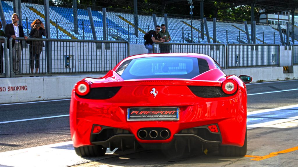 ferrari-458-italia-prova-test
