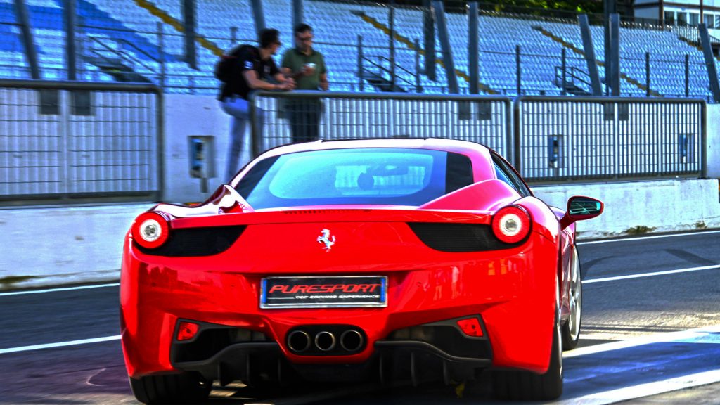 ferrari-458-italia-prova-test