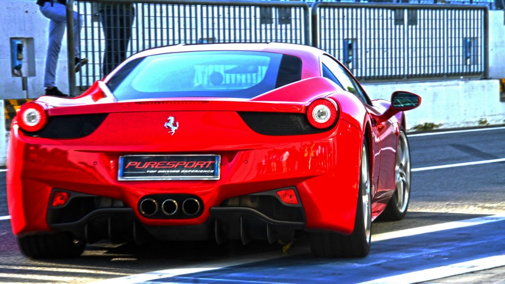 ferrari-458-italia-prova-test
