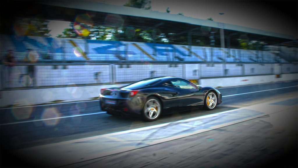 ferrari-458-italia-prova-test