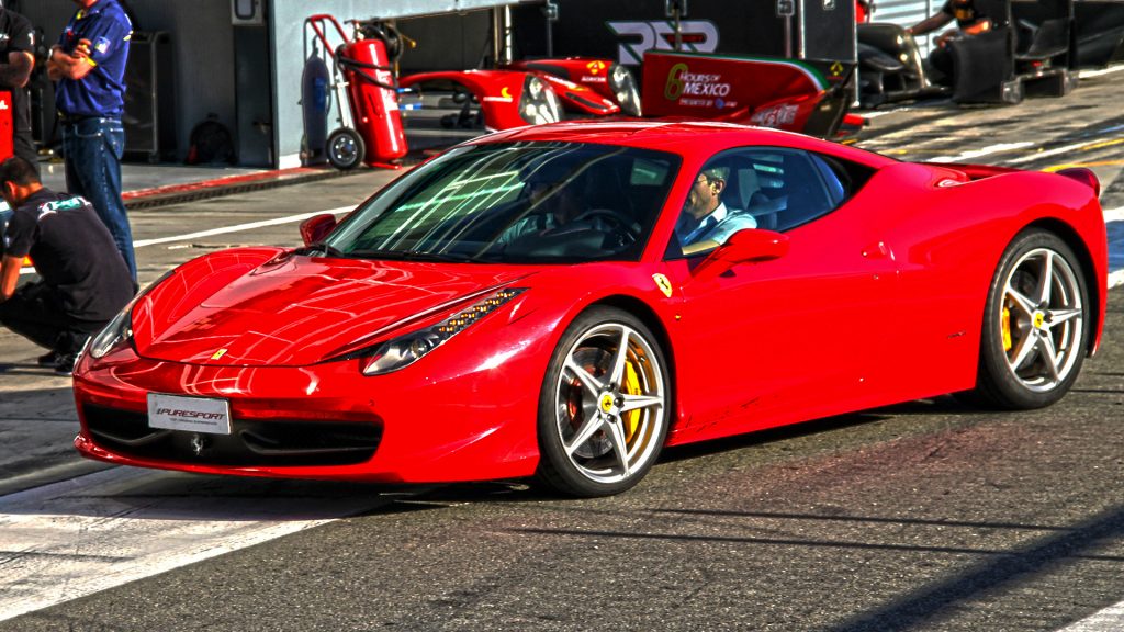 ferrari-458-italia-prova-test