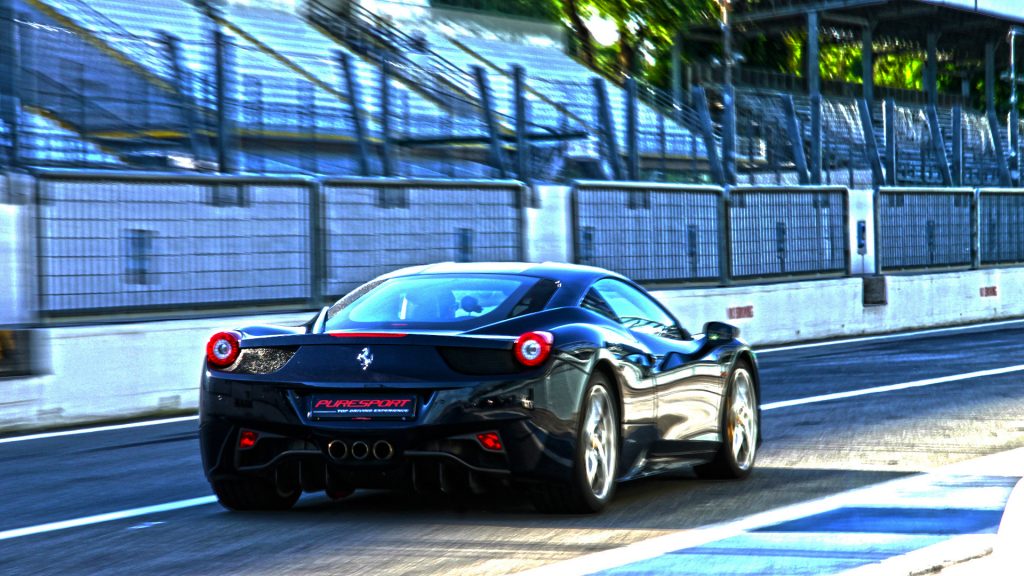 ferrari-458-italia-prova-test