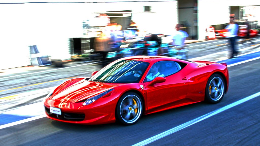 ferrari-458-italia-prova-test