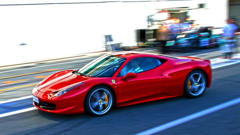 ferrari-458-italia-prova-test