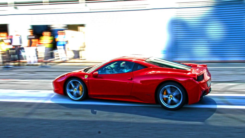 ferrari-458-italia-prova-test