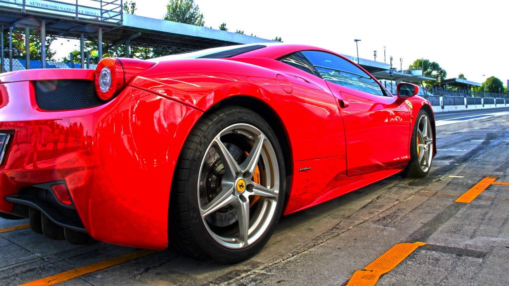 ferrari-458-italia-prova-test