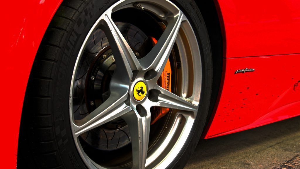 ferrari-458-italia-prova-test