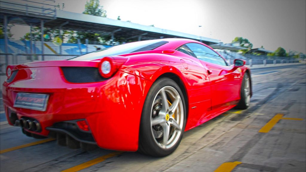 ferrari-458-italia-prova-test