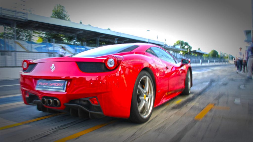 ferrari-458-italia-prova-test-39
