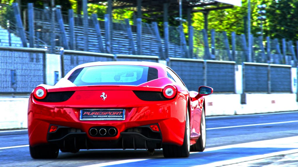 ferrari-458-italia-prova-test