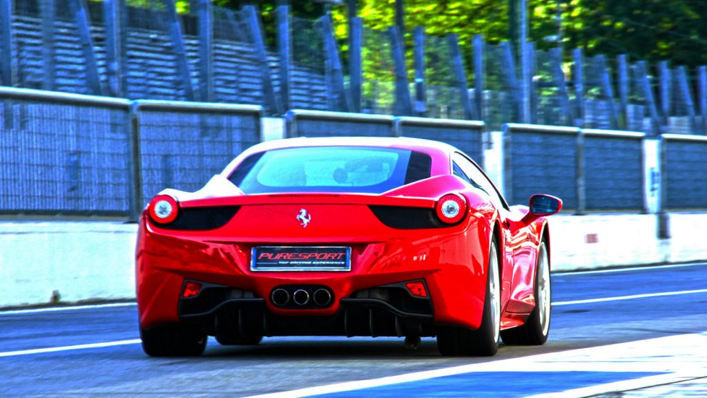 ferrari-458-italia-prova-test